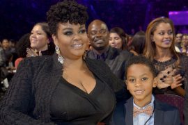 Jett Hamilton Roberts Father, Singing, Age, Birthday And Instagram Of Jill Scott’s Son