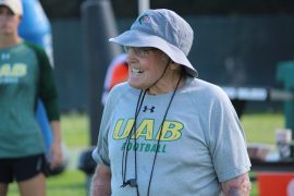 Jim Hilyer Cause Of Death: How Did Dr. Jim Hilyer Die?