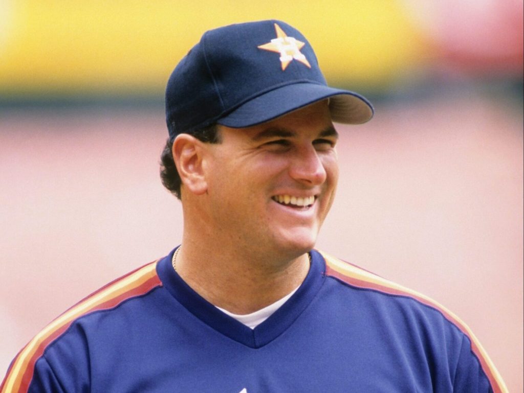 Jim Corsi