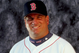 Jim Corsi Cause Of Death: How Did Jim Corsi Die?