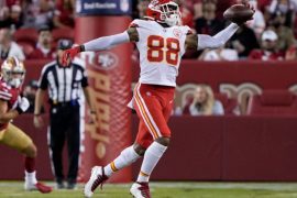 Jody Fortson Wife: Is Jody Fortson Married? Who Is Jody Fortson’s Girlfriend?