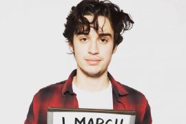 Joey Bragg Net Worth, Movies And TV Shows, Family, Now, Age