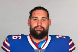 Jon Feliciano Nationality: Is Jon Feliciano Puerto Rican? Where is Jon Feliciano from?