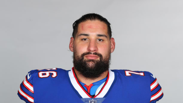 Jon Feliciano