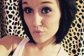 Jordan Cashmyer Children: Meet Jordan Cashmyer’s Daughters Genevieve Taylor And Lyla