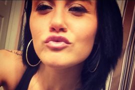 Jordan Cashmyer Cause Of Death: What Happened To Jordan Cashmyer?