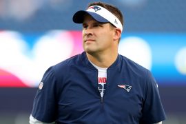 Josh McDaniels Children: Meet Jack McDaniels And Maddie McDaniels