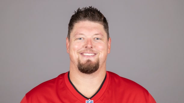 Josh Wells