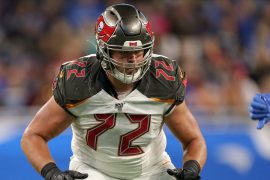 Josh Wells Salary, Net Worth, PFF, Football Card, Contract