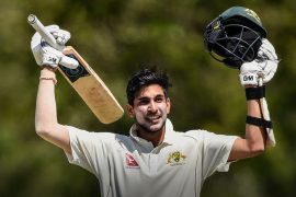 Jason Sangha Wife: Is Jason Sangha Married? Who Is Jason Sangha’s Girlfriend?