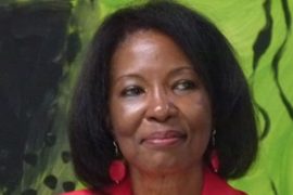 Who is Sidney Poitier’s ex-wife Juanita Hardy?