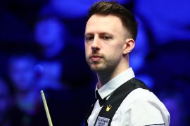 Judd Trump Partner: Is Judd Trump Married? Who Is Judd Trump’s Wife?