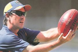 When did Justin Langer retire? Has Justin Langer won a World Cup? Is Justin Langer a legend?