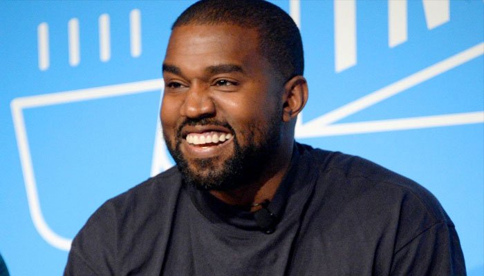 Kanye West