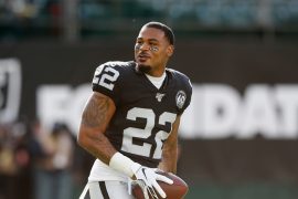 Keisean Nixon Wife: Is Keisean Nixon Married? Who Is Keisean Nixon’s Girlfriend?