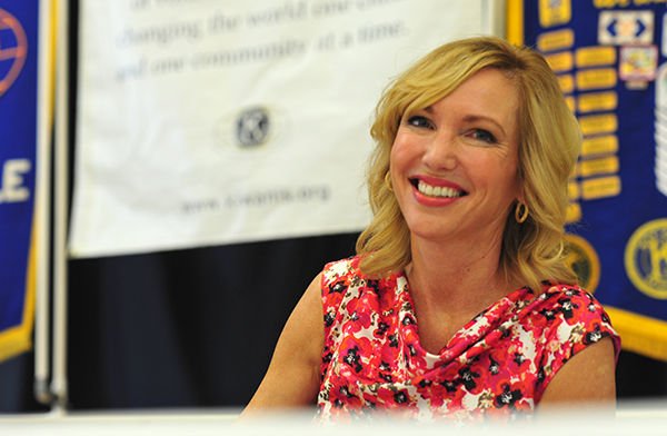 Kelley Paul