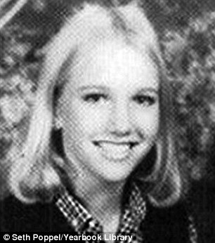 Kelley Paul
