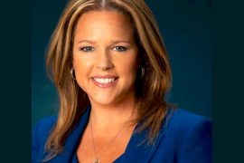 Kelly Ernby Cause Of Death