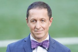 Ken Rosenthal Salary, Height, Bow Tie Tonight, Blue Jays