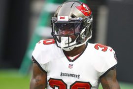 Ke’Shawn Vaughn Wife: Is Ke’Shawn Vaughn Married? Who Is Ke’Shawn Vaughn’s Girlfriend?