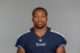 Khari Blasingame Wife: Is Khari Blasingame Married? Who Is Khari Blasingame’s Girlfriend?