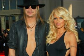 Kid Rock Net Worth: Is Kid Rock Rich?