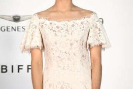Kim Mi-soo Cause Of Death: What Happened To Snowdrop Actress Kim Mi-soo?