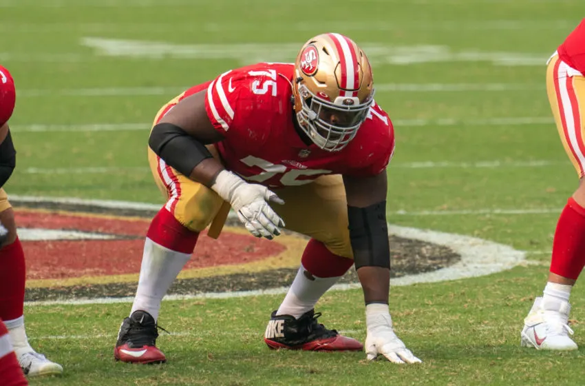 Laken Tomlinson