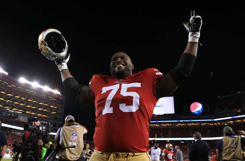 Laken Tomlinson