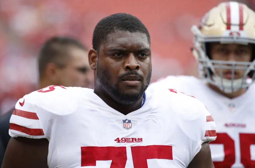 Laken Tomlinson