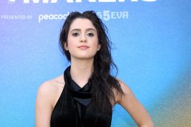 Laura Marano Husband: Is Laura Marano Dating? Who Is Laura Marano’s Boyfriend?
