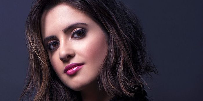 Laura Marano