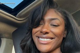 Lauren Smith Fields Autopsy Report, Obituary