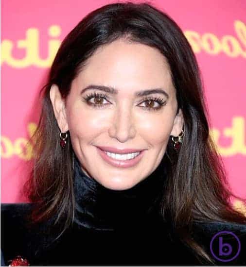 Lauren Silverman