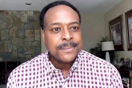 Leon Harris Net Worth, Age, Illness, Annual Salary, Family, Parents, Health