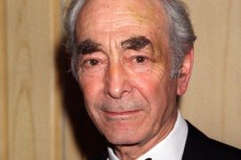 Leonard Fenton Cause Of Death: How Did Leonard Fenton Die?