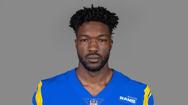 Leonard Floyd