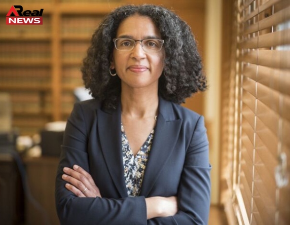 Leondra Kruger