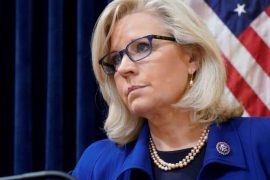 Liz Cheney Children: Meet Grace Perry, Kate Perry, Philip Richard Perry, Elizabeth Perry, And Richard Perry