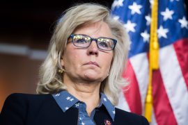 Liz Cheney Net Worth, Party, Approval Rating, Husband Net Worth