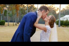 Who Is John Isner’s Wife Madison McKinley? Madison McKinley Isner Height, Age, Wedding, Net Worth, Instagram, Wiki