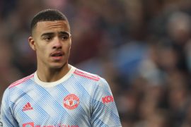 Andrew Greenwood: Meet Mason Greenwood’s Dad