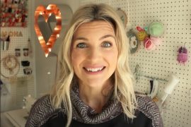 Youtuber Melanie Ham Cause Of Death Revealed
