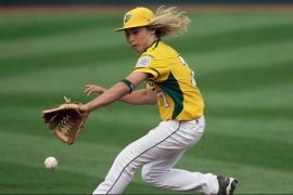 Micah Pietila-Wiggs Car Accident: This Is How It Happened?