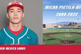 Micah Pietila-Wiggs Death And Obituary: Who Was Micah Pietila-Wiggs?