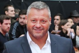 Mick Norcross Cause Of Death: What Happened Mick Norcross? What happened to Mick Norcross House?