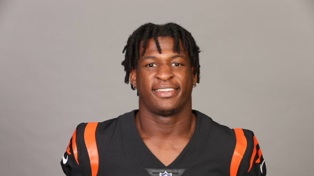 Mike Hilton
