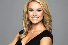 Molly McGrath Salary, Height, Age, Philosophy, Art, Cigar