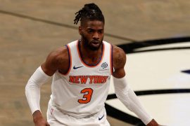 Nerlens Noel Salary, Net Worth, Son, Height, Contract, Draft, College