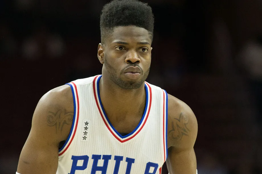 Nerlens Noel